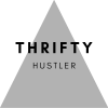 The Thrifty Hustler