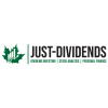 Just-Dividends
