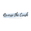 Reverse The Crush