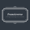 Fransic verso