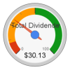 Dividend Portfolio